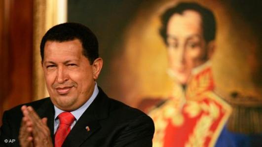 Chavez 8
