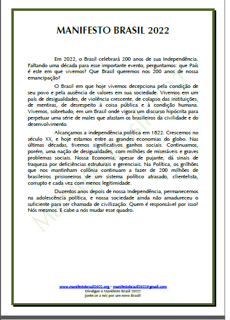 Manifesto_folha1