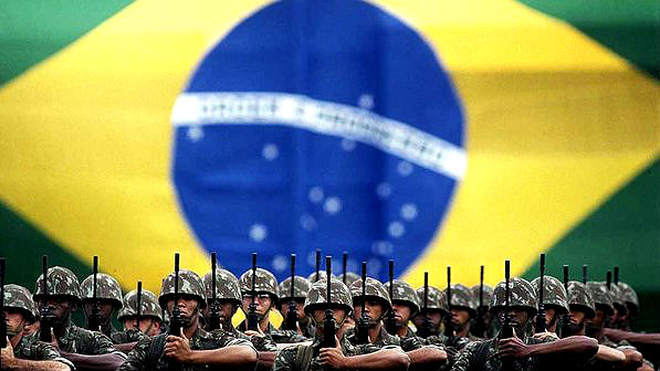 Resultado de imagem para FOTOS FORÇAS ARMADAS BRASILEIRA